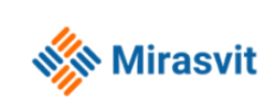 Mirasvit Solution Provider