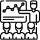 magento development company