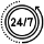 magento development company