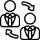magento development company