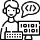 magento development company