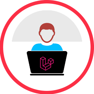 Laravel Full Stack Developer