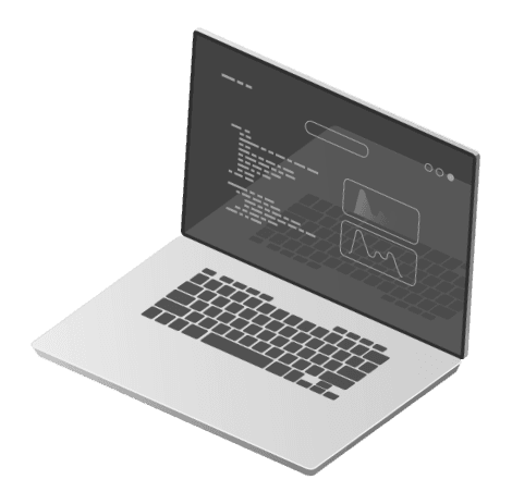 Hire Dedicated Odoo Expert