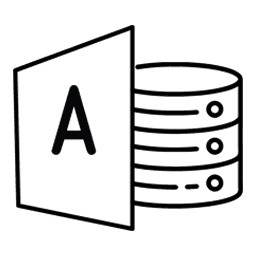Accessibility