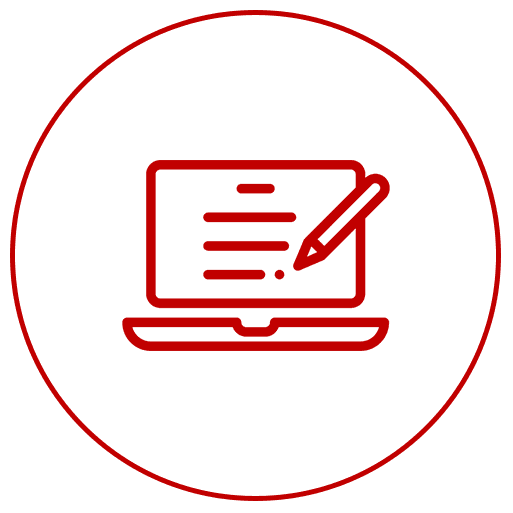 Seo Services Content