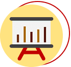 digital marketing agency