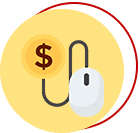 digital marketing agency