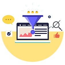 project-manager