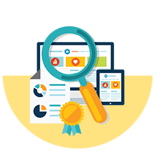 project-manager