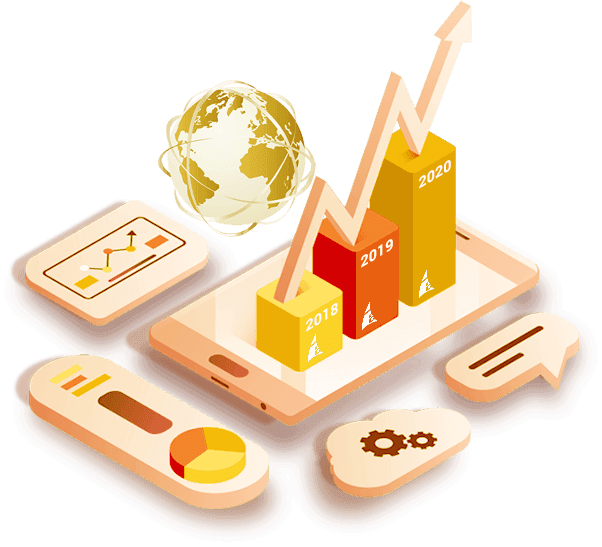 digital marketing agency