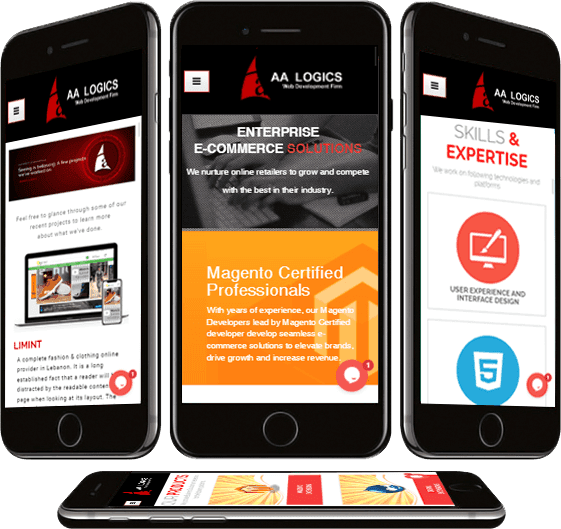 digital marketing agnecy