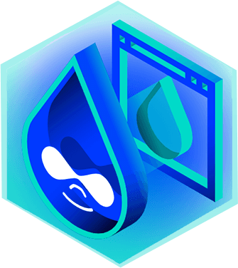 drupal services