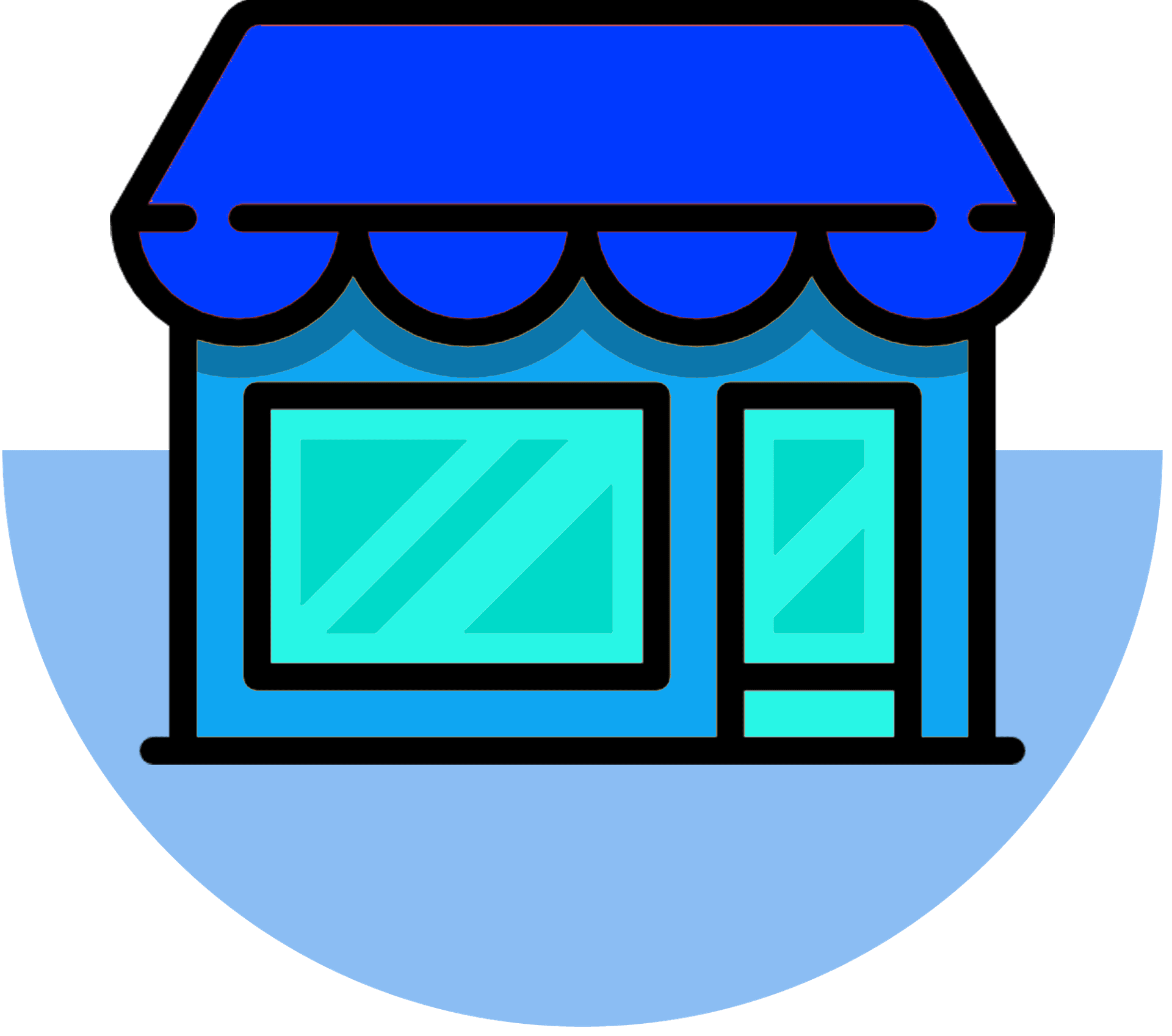 drupal migration