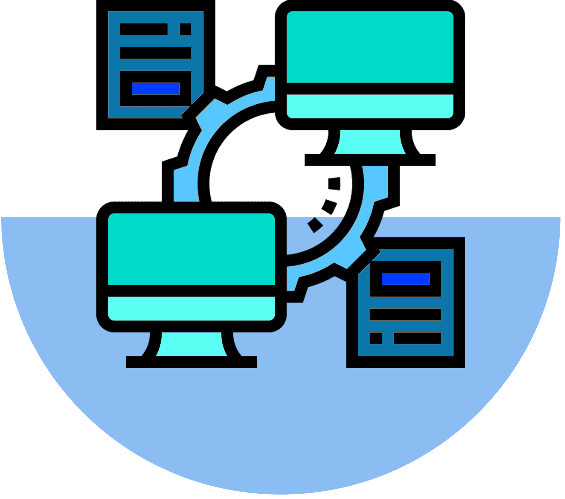 drupal security