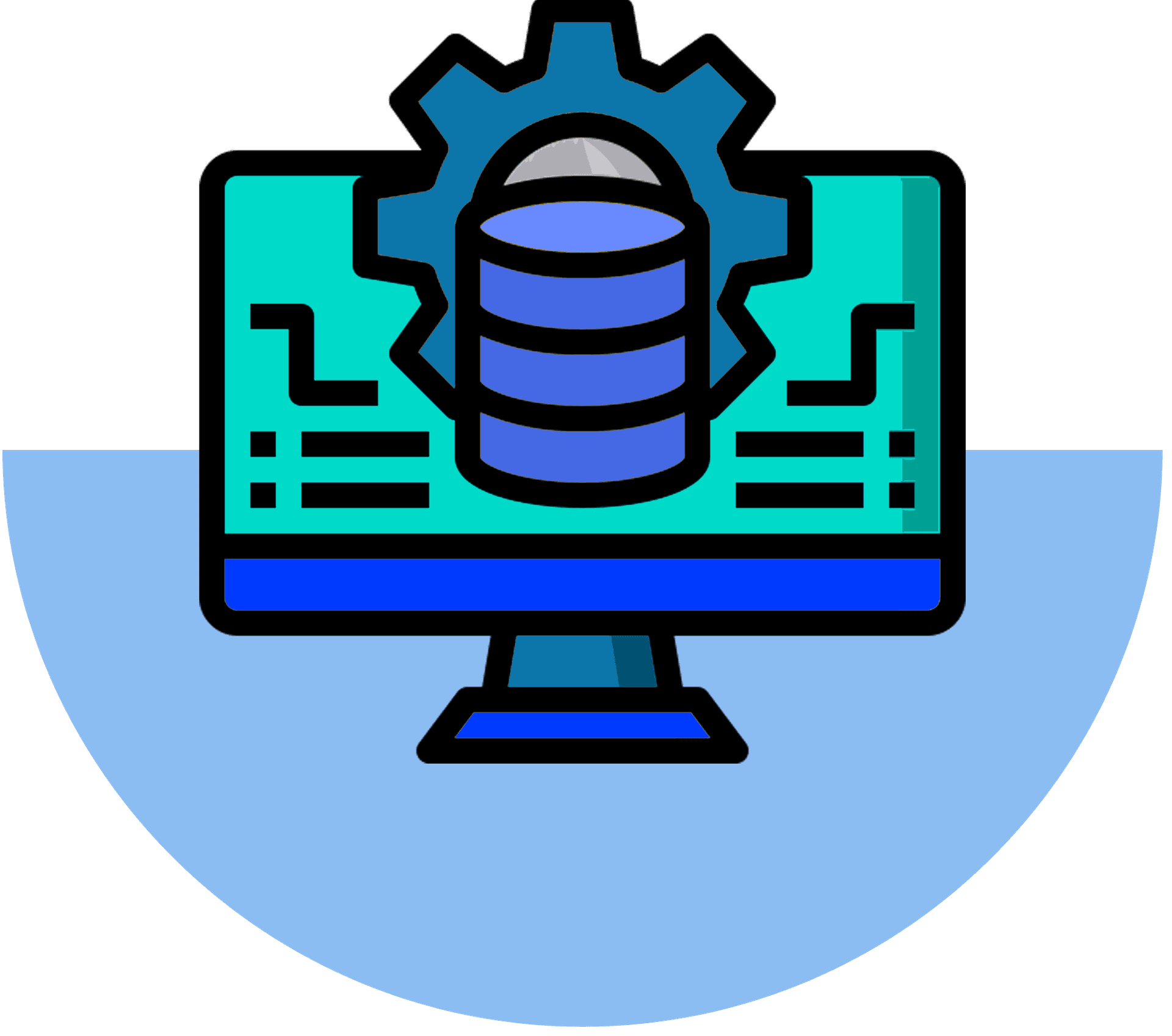 drupal commerce