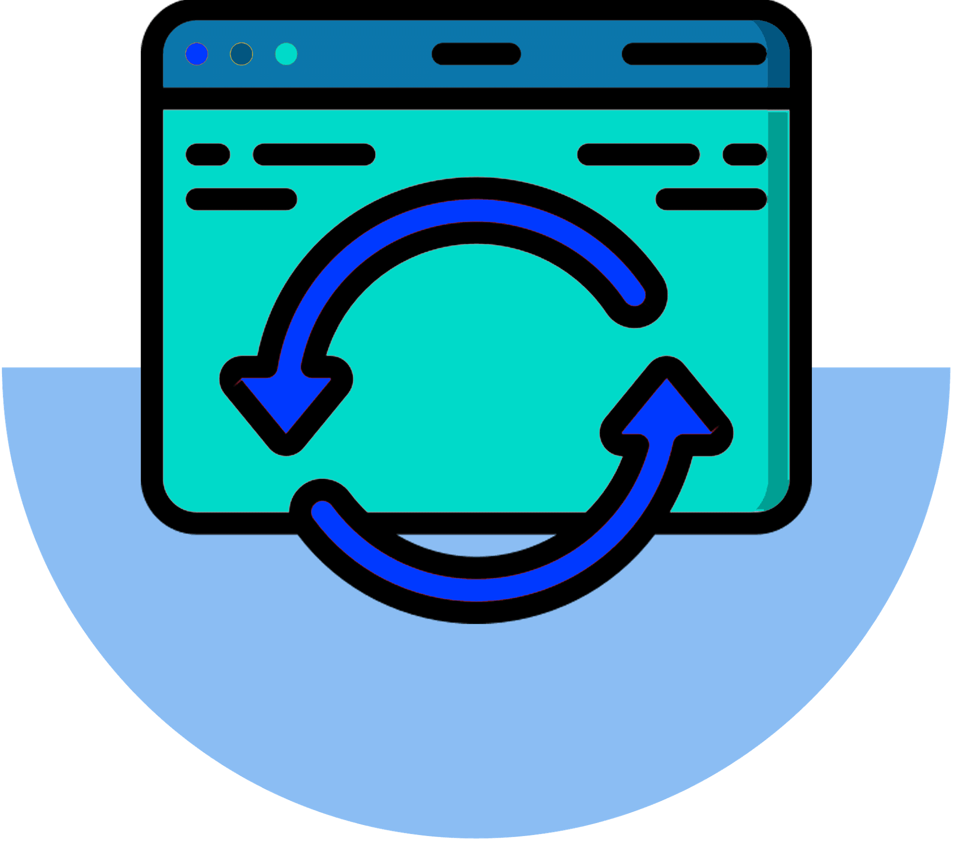 drupal security