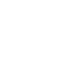 Secure and Fast