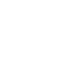 drupal development