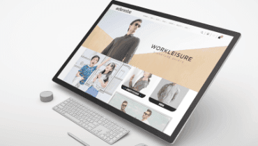 Telecom Shop Hired us for Odoo ERP Development and Integration