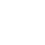 eliminate