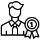 magento development company