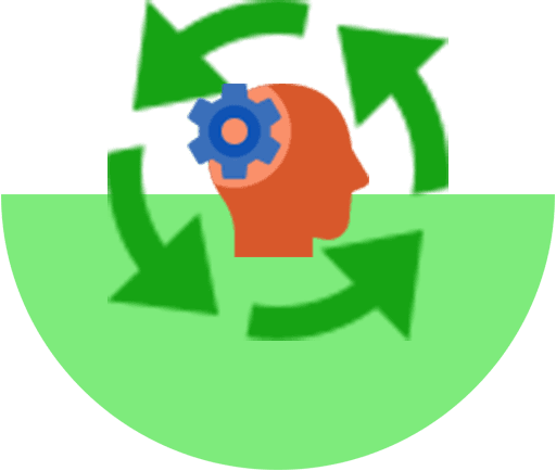 Agile development