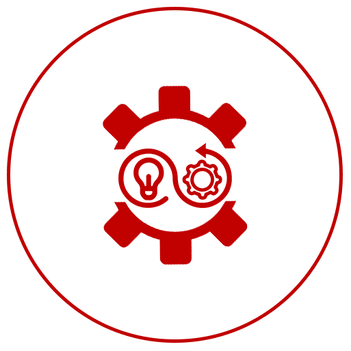 Seo Services Implementation