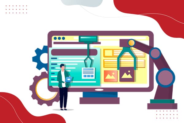 data entity type