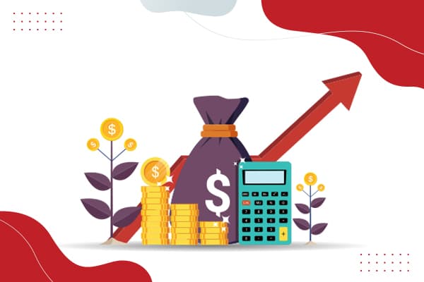 Odoo Accounting