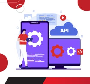 Deployment & Integration