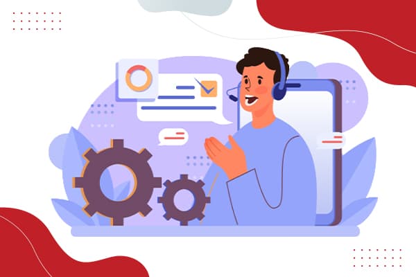 Odoo Support Company
