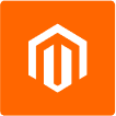 magento-image