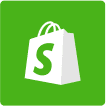 shopify-image