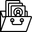 Huge Portfolio