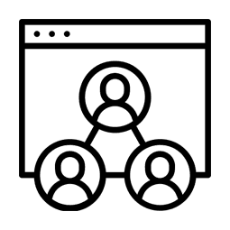 User Acquisition