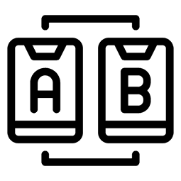 Interactions With other Apps