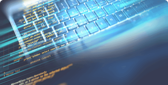 Upgrade Odoo Service