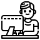 Odoo Certified Developers