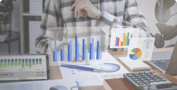 Best Odoo Software Development