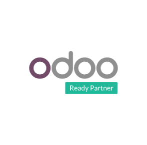 odoo_partners