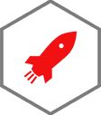 developing & testing