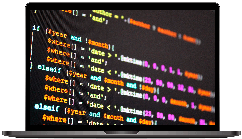 Custom PHP Web Development