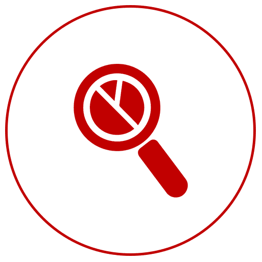 Seo Services Research