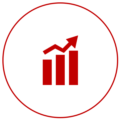 Seo Services Strategy