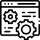 magento development company