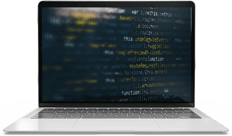 Hire Odoo Developer