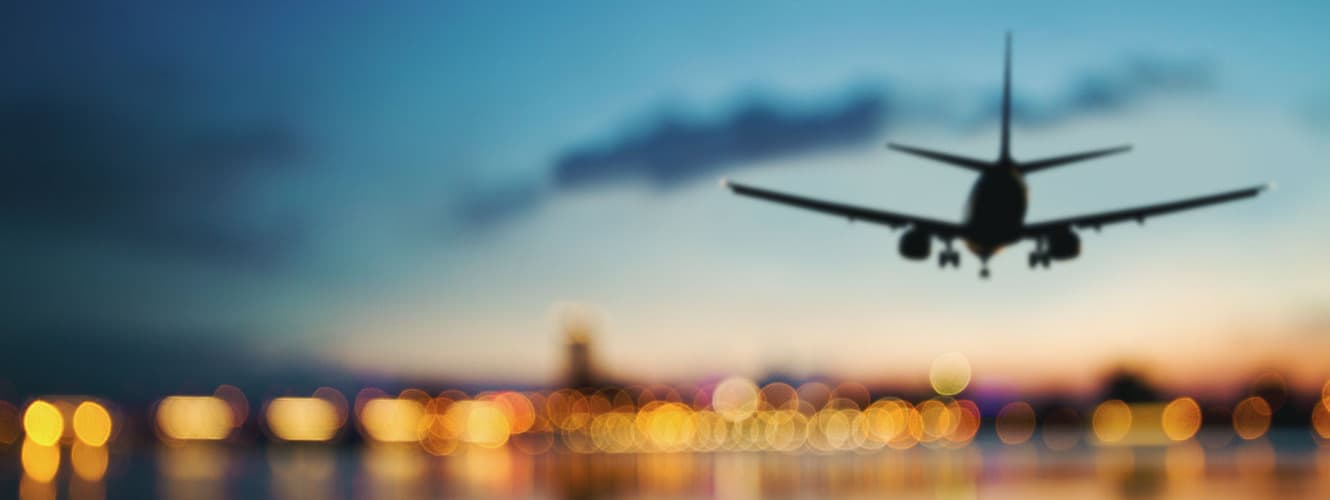 travel