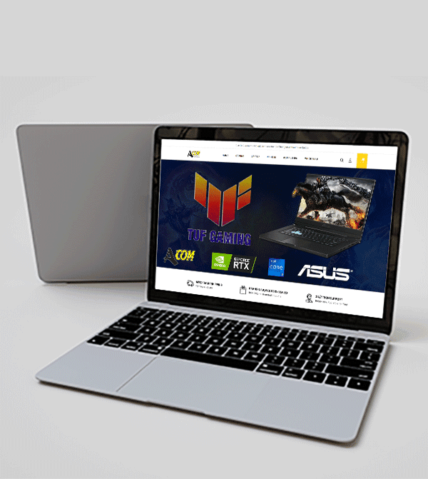 Portfolio image