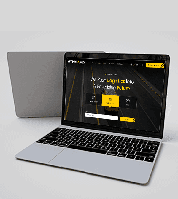 Portfolio image