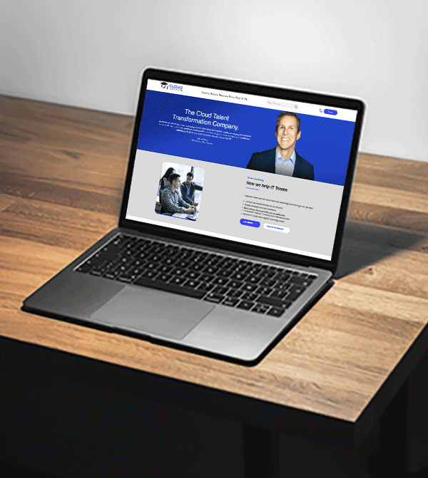 Portfolio image